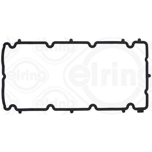 Elring Cylinder Head Cover Gasket 375.080