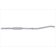 Hella Front Silencer Front 8LB 366 020-511