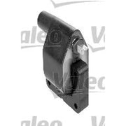 Valeo Ignition Coil Pack 245226