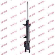 KYB Shock Absorber Damper Strut Rear Right 333072