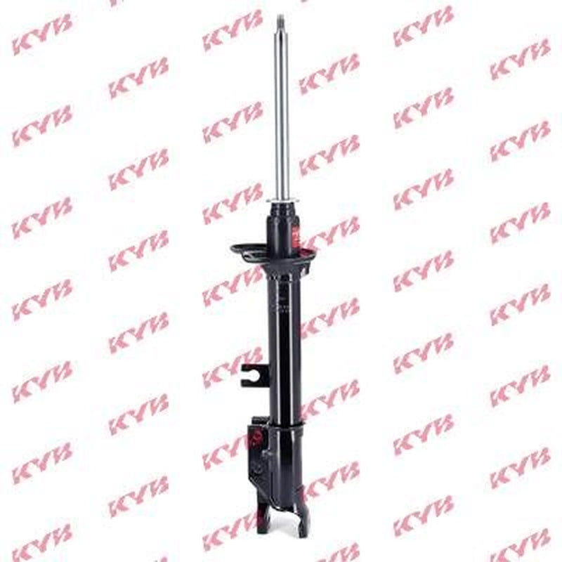 KYB Shock Absorber Damper Strut Rear Right 333072