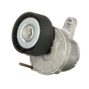 Gates Auxiliary Belt Tensioner T39292