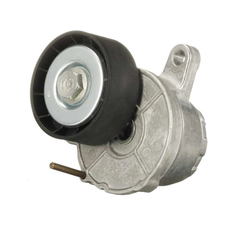 Gates Auxiliary Belt Tensioner T39292