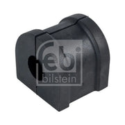 Febi Anti Roll Bar Mounting Bracket Front 44244
