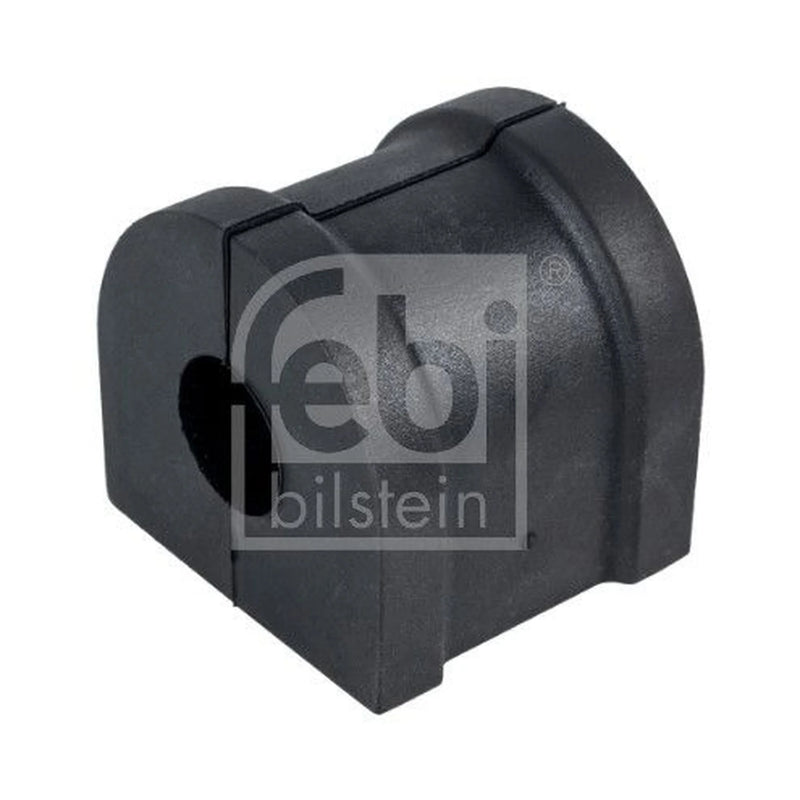 Febi Anti Roll Bar Mounting Bracket Front 44244
