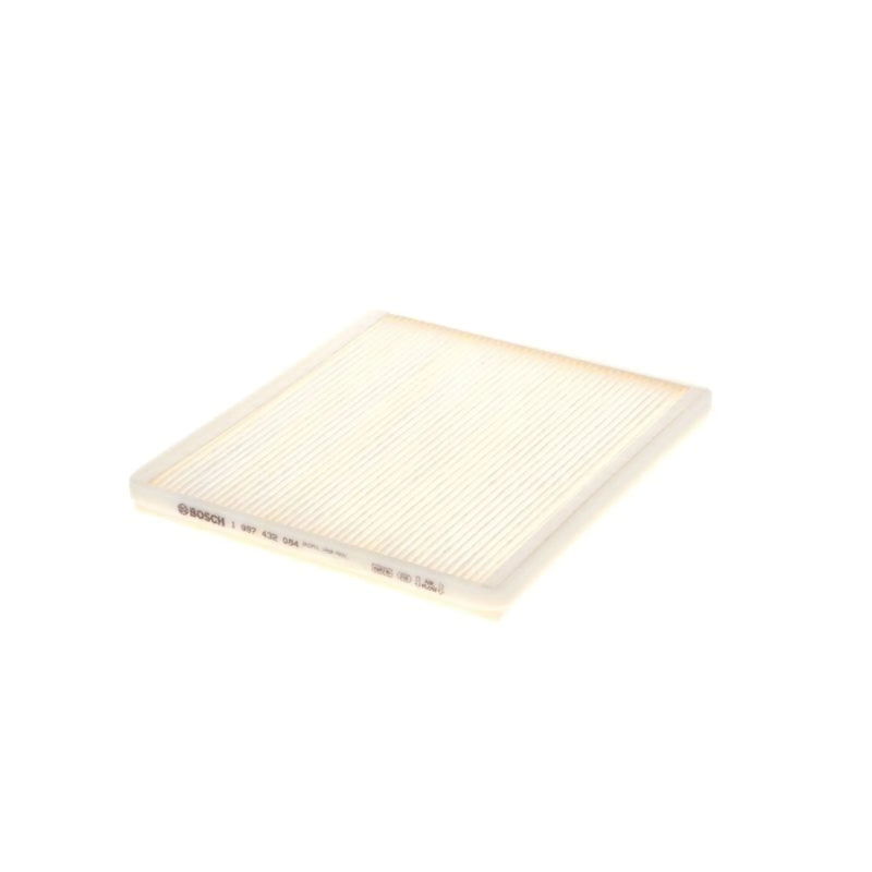 Bosch Cabin Air Filter (Pollen Filter) 1 987 432 084