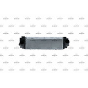 NRF Intercooler (Charge Air Cooler) 30940