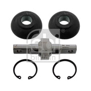 Febi Gear Shift Lever Repair Kit 08797
