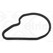 Elring Vacuum Pump Gasket ACM (Polyacrylate) B18.060