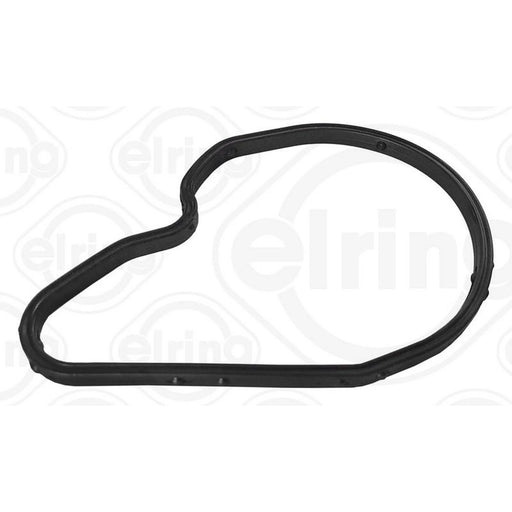 Elring Vacuum Pump Gasket ACM (Polyacrylate) B18.060