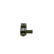 Bosch Exhaust Pressure Sensor Soot Particulate Filter 0 281 006 082
