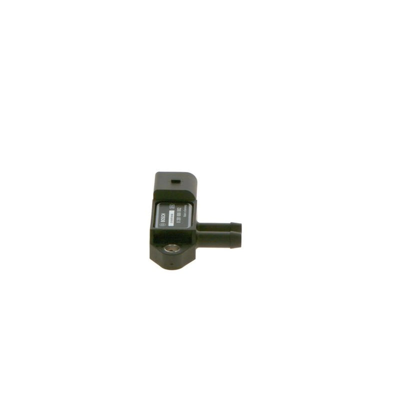 Bosch Exhaust Pressure Sensor Soot Particulate Filter 0 281 006 082