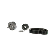 Gates V-Ribbed Belt Set K019PK2338HD
