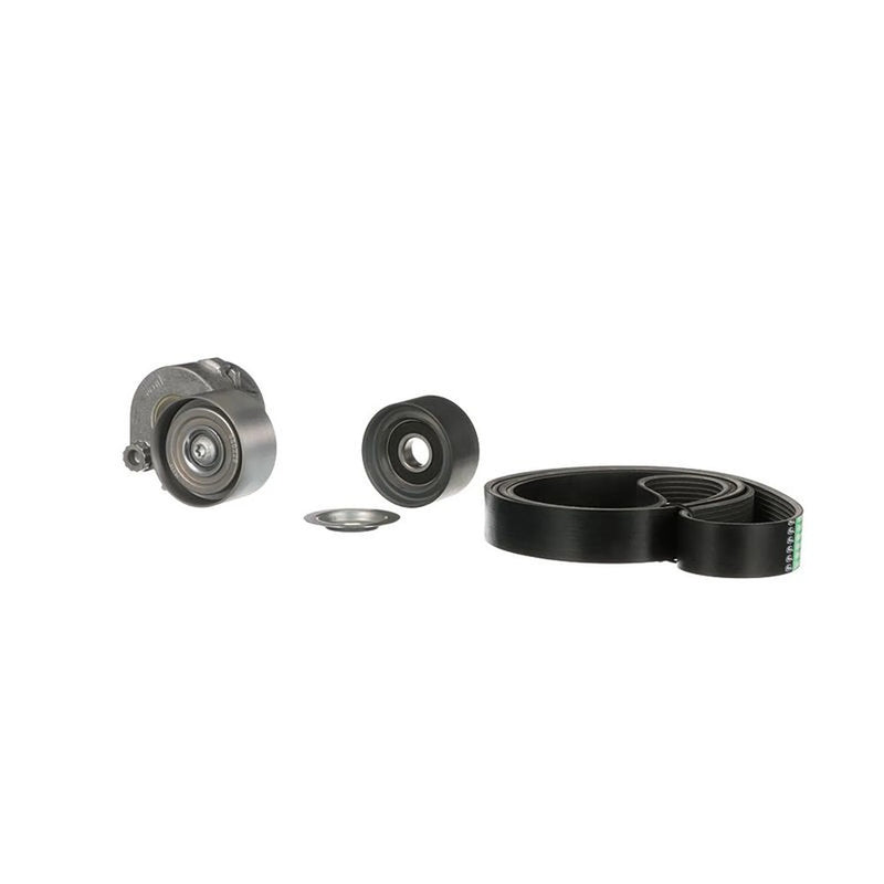 Gates V-Ribbed Belt Set K019PK2338HD