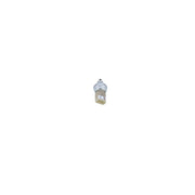 NRF Air Conditioning Pressure Switch 38970