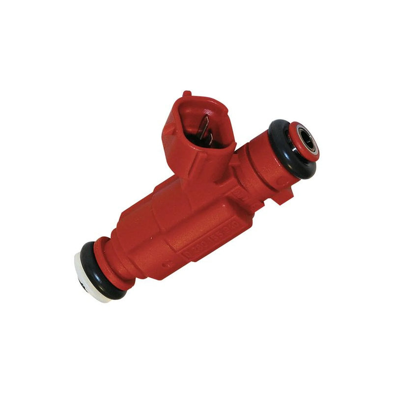 Bosch Fuel Injector Nozzle Pin 0 280 155 940