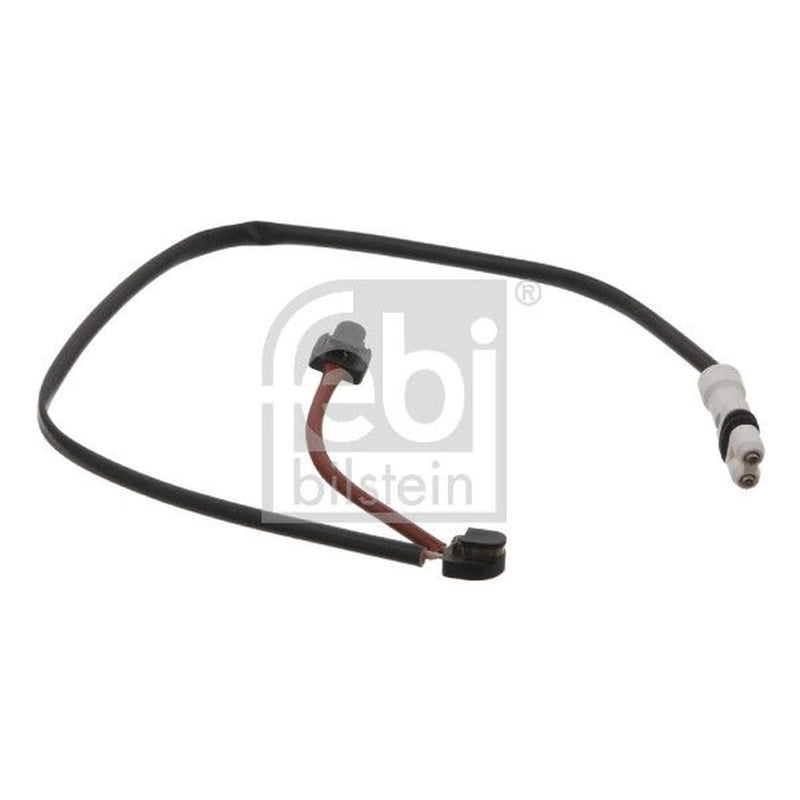 Febi Brake Pad Wear Sensor Front 33994