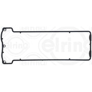 Elring Cylinder Head Cover Gasket 074.530