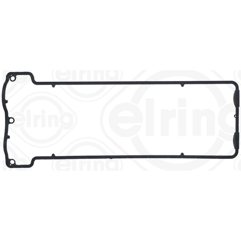 Elring Cylinder Head Cover Gasket 074.530