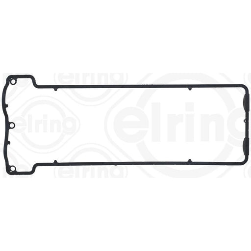Elring Cylinder Head Cover Gasket 074.530