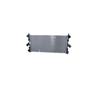NRF Engine Radiator 54202