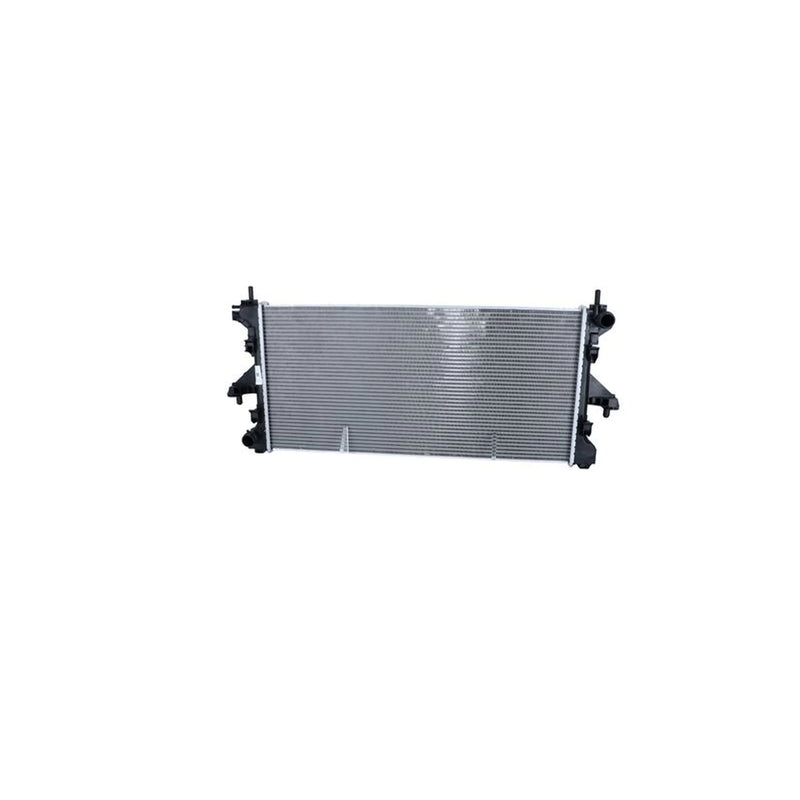 NRF Engine Radiator 54202