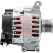 Apec Car Alternator 12V AAL2568