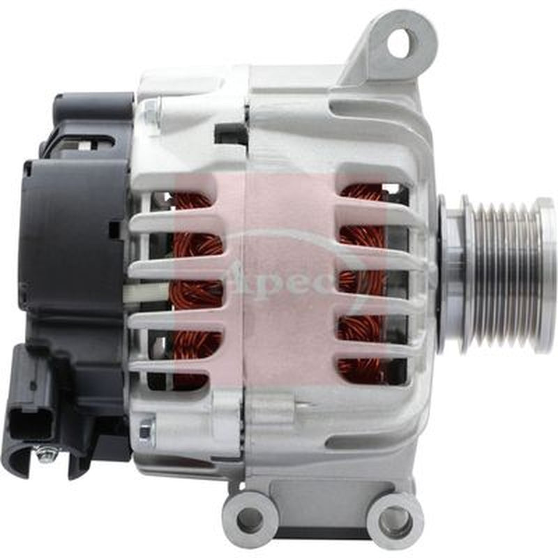 Apec Car Alternator 12V AAL2568