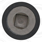 Elring Oil Sump Screw Plug 049.720