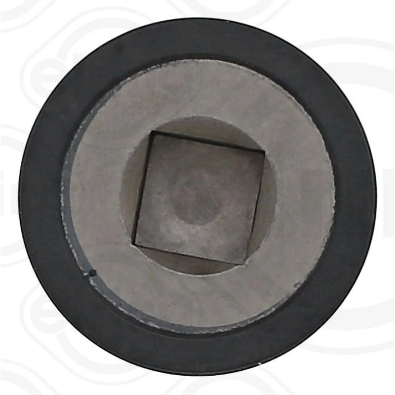 Elring Oil Sump Screw Plug 049.720