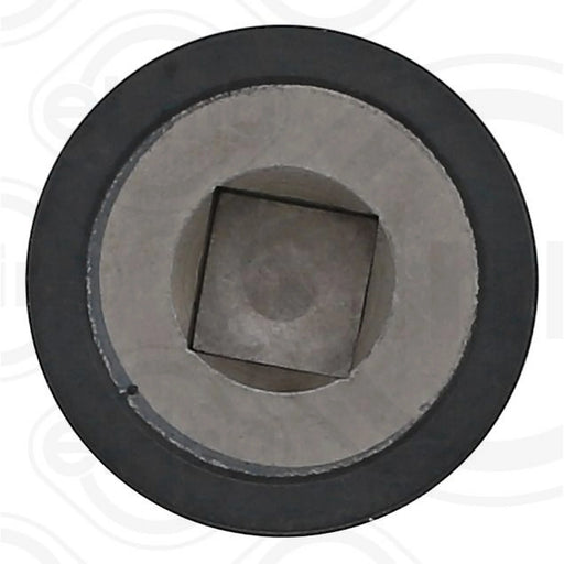 Elring Oil Sump Screw Plug 049.720
