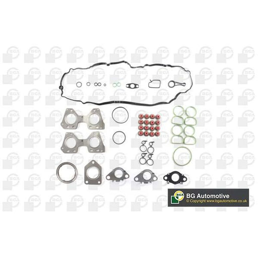 BGA Cylinder Head Gasket Kit HN5930