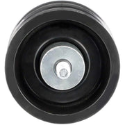 Gates V-Ribbed Belt Deflection/Guide Pulley Upper T36668