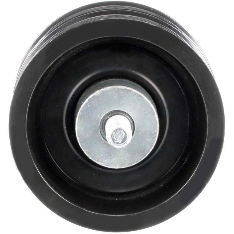 Gates V-Ribbed Belt Deflection/Guide Pulley Upper T36668