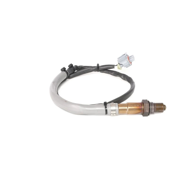 Bosch O2 Lambda Oxygen Sensor 0 258 010 200 OE 9A160613801 9A160613802