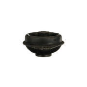 Gates Engine Mount Mounting Left ETM1656