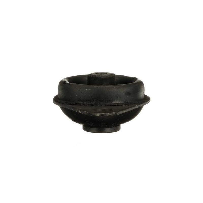 Gates Engine Mount Mounting Left ETM1656