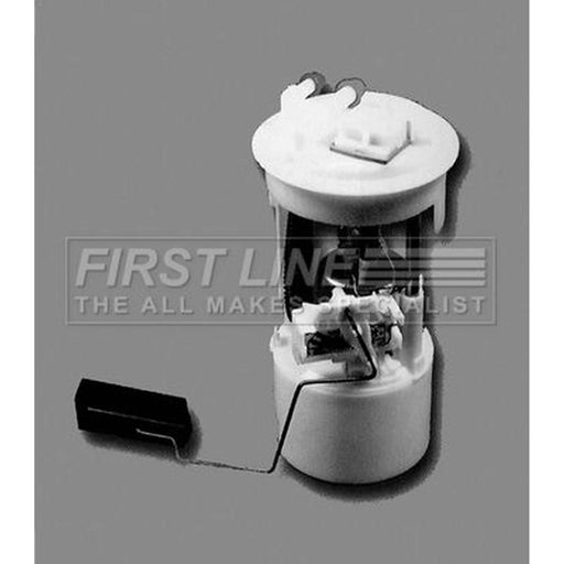 First Line Fuel Pump Assembly FFP1146