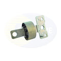 Comline Wishbone / Control / Trailing Arm Bush CRB1005