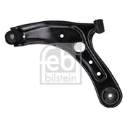 Febi Control/Trailing Arm outer 193702
