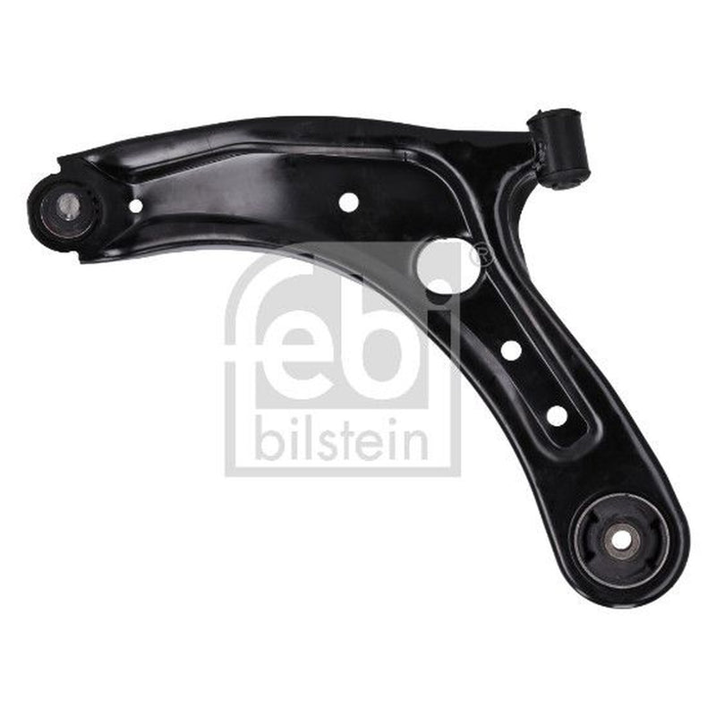 Febi Control/Trailing Arm outer 193702