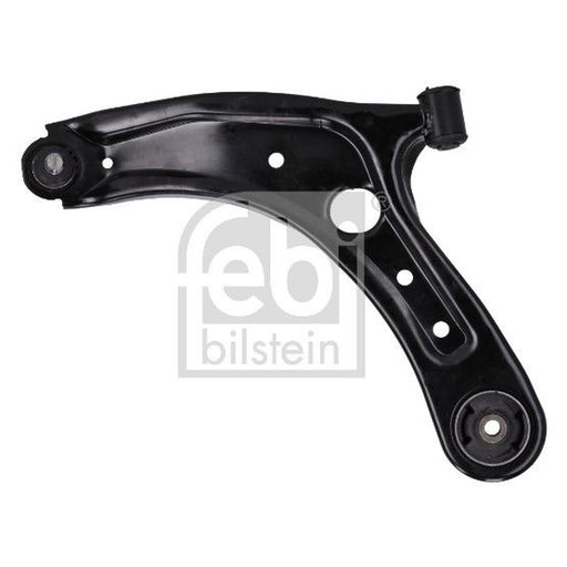 Febi Control/Trailing Arm outer 193702