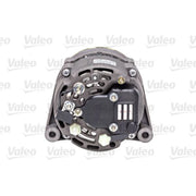 Valeo Car Alternator 12V 600090