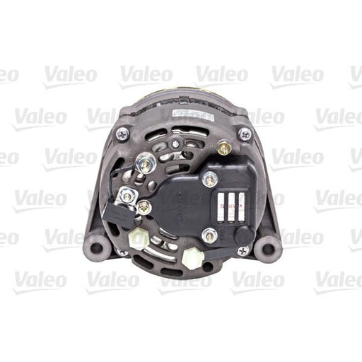 Valeo Car Alternator 12V 600090