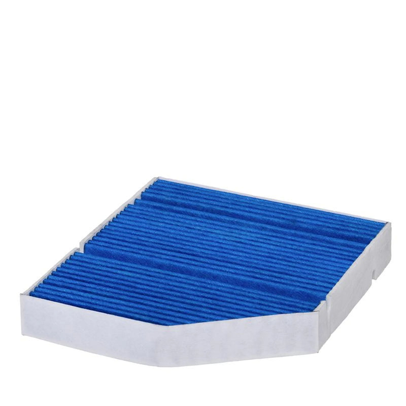 Hengst Cabin Air Filter (Pollen Filter) E5967LB