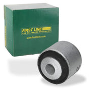 First Line Wishbone / Control / Trailing Arm Bush FSK6590