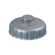 Mahle Oil Filter Removal Tool Wrench OCS 3