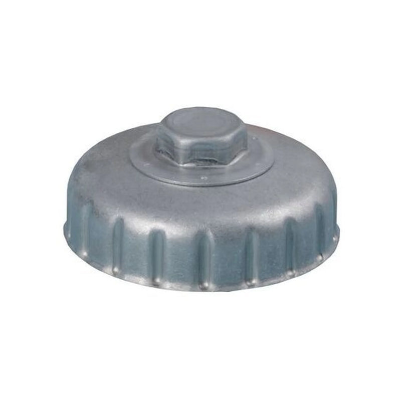 Mahle Oil Filter Removal Tool Wrench OCS 3