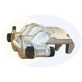 Comline Brake Caliper Assembly Front Left CBC286L