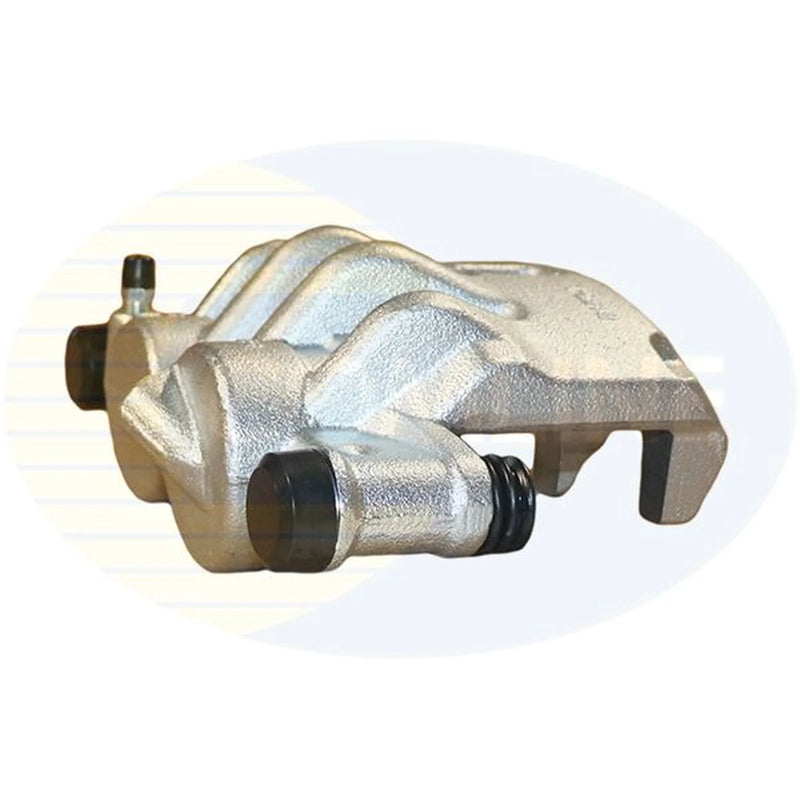 Comline Brake Caliper Assembly Front Left CBC286L